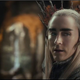 Illustration for article titled A better look at the Smaug the Terrible and other emHobbit 2/em secrets
